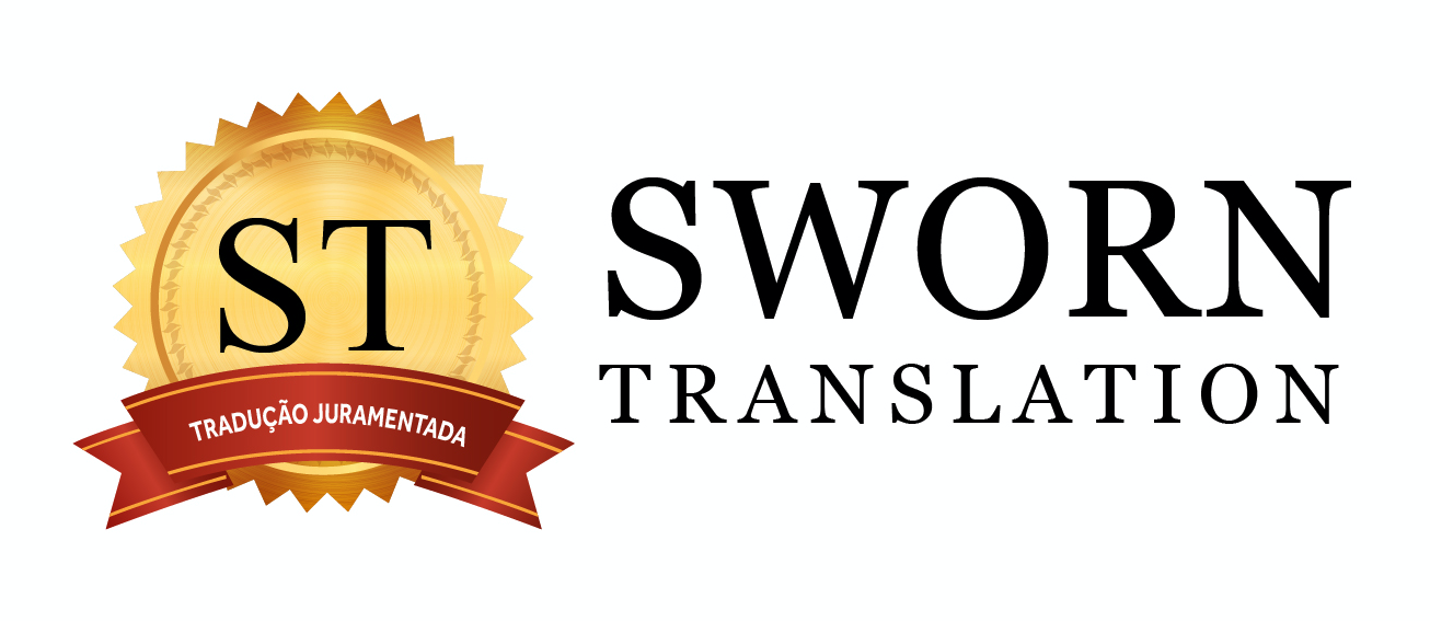 Sworn Translation