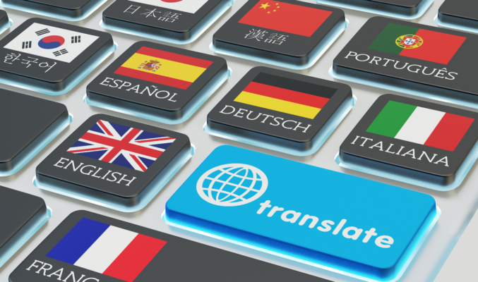 Qual a diferença entre tradução simples e Tradução Juramentada