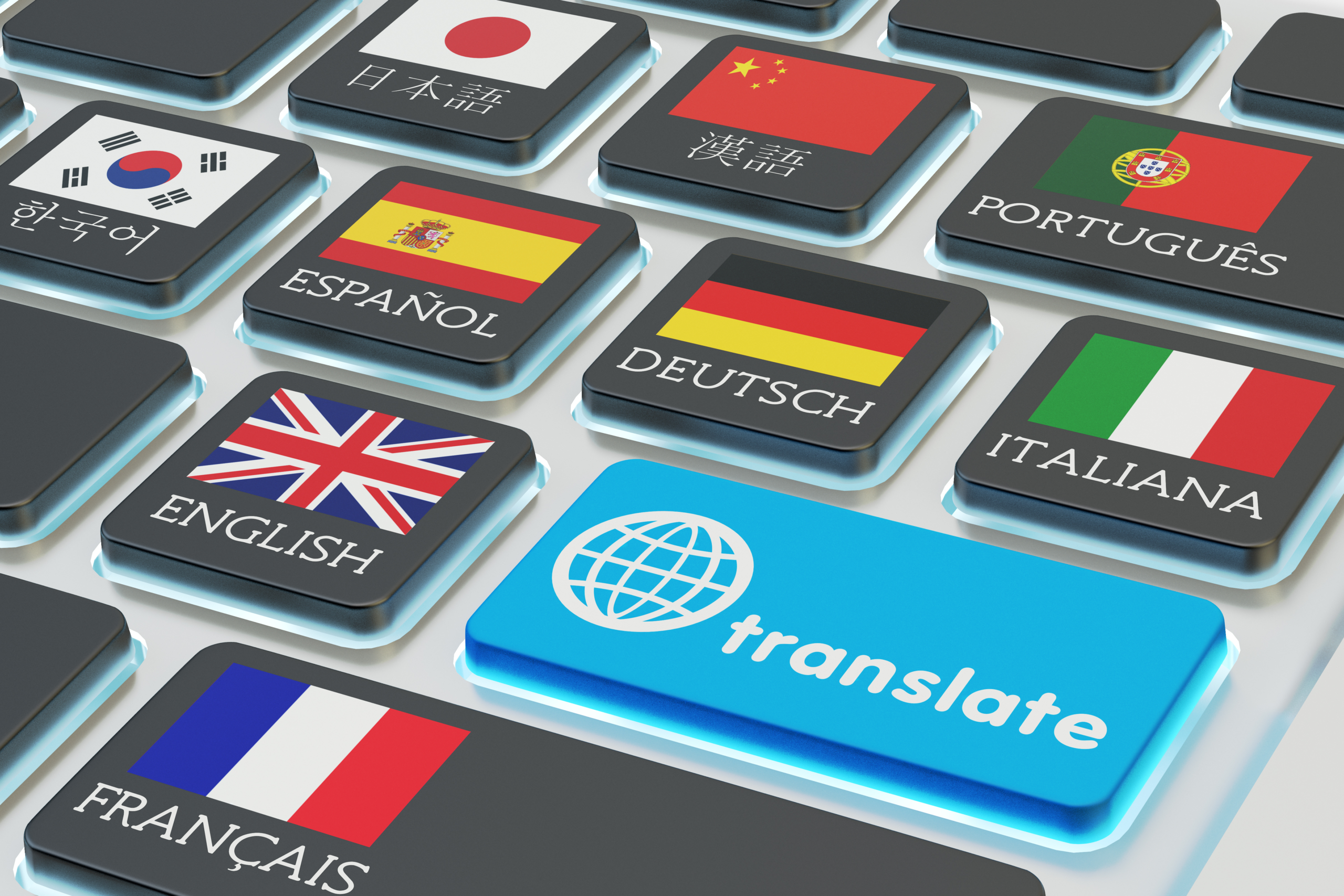 Qual a diferença entre tradução simples e Tradução Juramentada