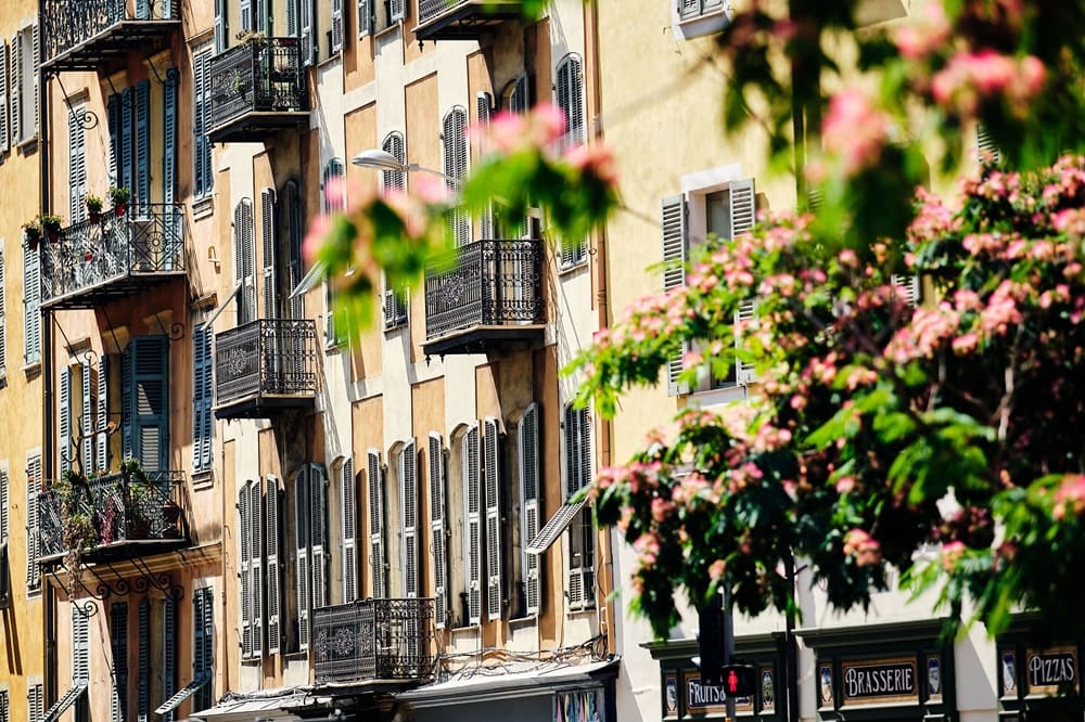 Alugar casa na Itália: dicas para facilitar no aluguel de imóveis italianos - Sworn Translation